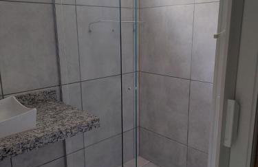 House in Chapadão do Sul - Simony - Foto 3