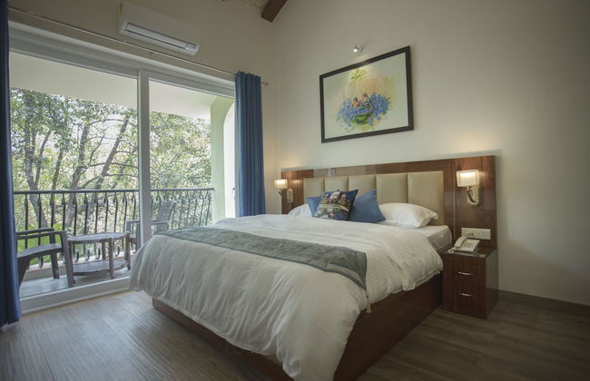 Joystreet Bliss - Photo 15