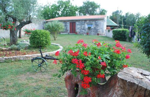 Apartment Mateo - Foto 7