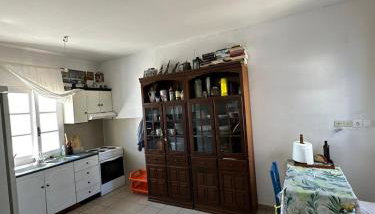 Family Apartment in Potamos Kythira - Foto 4