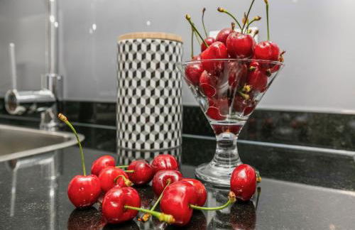 HAppy House - Foto 8