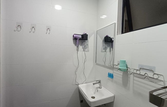 The Horizon Ipoh 18 Amazes - Foto 39