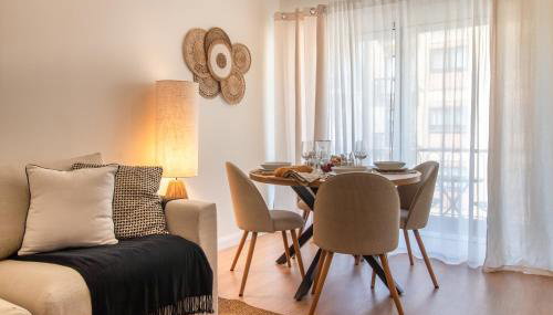 Sea la Vie by LovelyStay - Foto 3