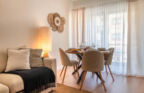 Sea la Vie by LovelyStay - Foto 3