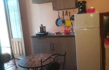 Biologico Dell'Etna - Foto 47