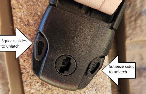 The Couple's Cabin in Wynola 2 NIGHT MINIMUM - Foto 8