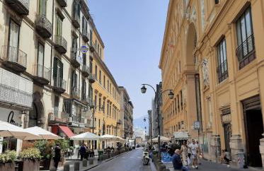 Blue Rattan - Toledo - Foto 15