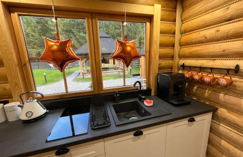 Balujemy w Radawie - Foto 11