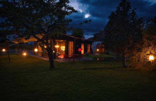 Wohnung mit Pool Little King, Little Dagobert - Foto 32