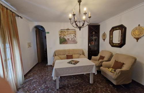 El Aroma del Dulce - Foto 6