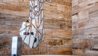 Le scandinave SPA - Foto 2