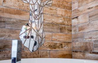 Le scandinave SPA - Foto 2