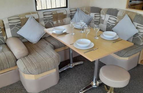 Yarborough View 1 Whitecliff Bay Bembridge Isle of Wight - Foto 12