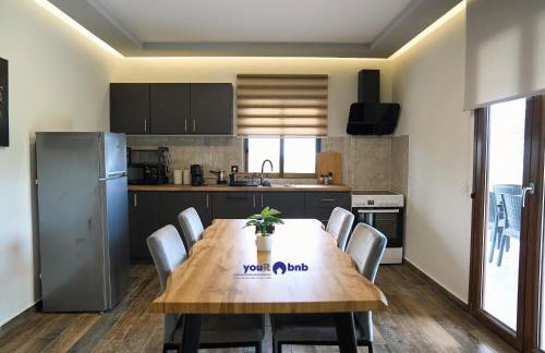 Blue Horizon - Foto 2