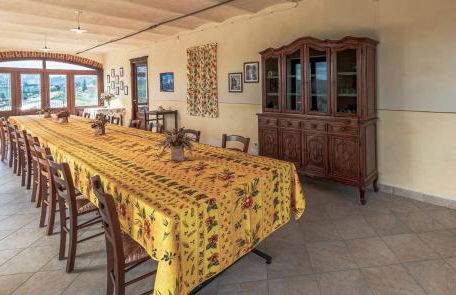 Villa Bricco Paglieri - Foto 7