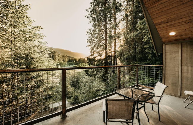 70MBR- Hot Tub - BBQ - Wi-Fi - Pets Ok - Sleeps 8 - Foto 49