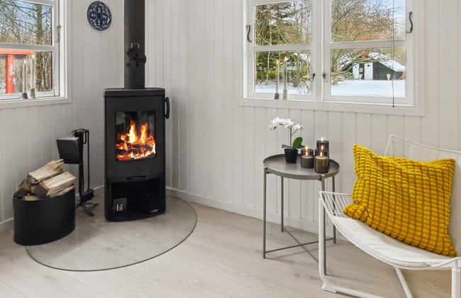 "Hubertina" - 30km from the sea - Foto 5