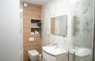 Apartman Tajči - Photo 18