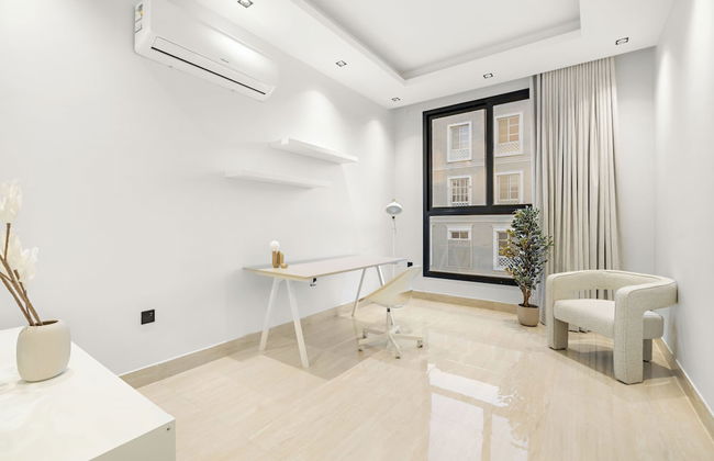 Silkhaus Safa 47 D - Foto 18