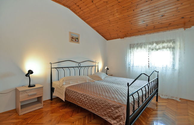 Apartment 1376 - Photo 4