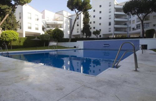 GuestReady - Ancora terraza y piscina - Foto 1