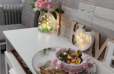 La Casita de Ubrique - Foto 72