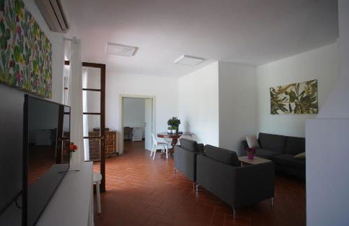 Gli Ulivi di Gino - Foto 70