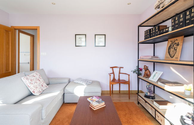 A Casa de Valenza - Foto 33