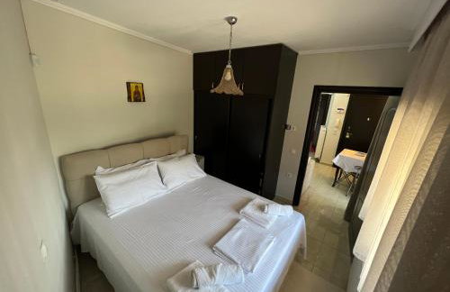 Metaxenia's apartment 102 - Foto 12