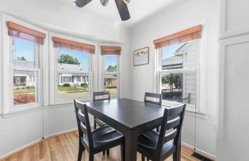 Cozy Home Fenced Yard Pets Welcome Great Location - Foto 11