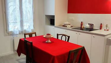 Pierre du Lac - Maison Aydat - Foto 3