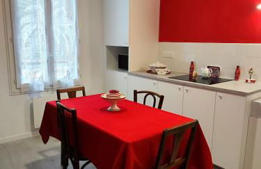 Pierre du Lac - Maison Aydat - Foto 3