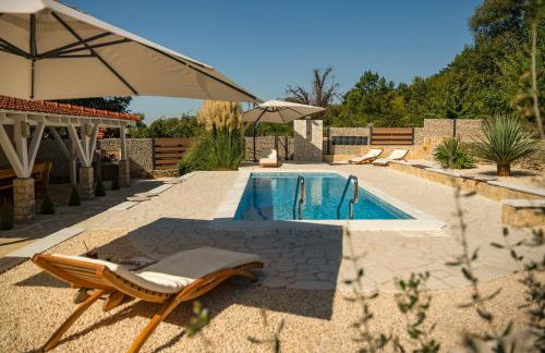 Villa Gabriel - Photo 47