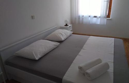 Apartments and Rooms Ref - Foto 19