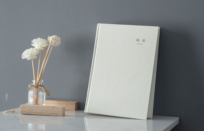 Shezhen Duwel Service Apartment Luohu - Photo 43