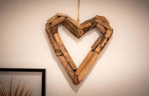 Ferienwohnung Versteeg am Winkelschen Busch - Foto 56