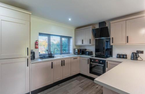 2 The Cottage - Foto 12