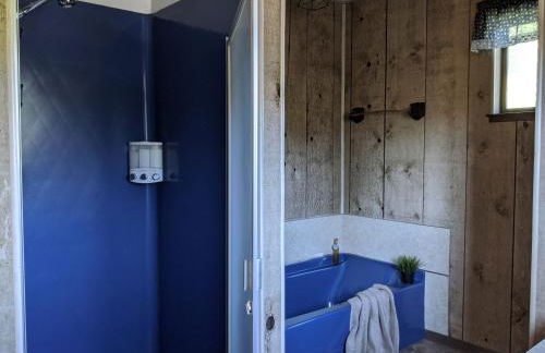 4 Elements House:Central, Views-Every Rm, AC, Pets - Foto 33