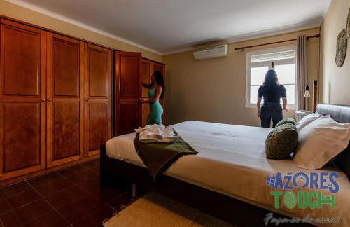 Casa da Avó Natal - Photo 11