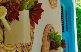 Casa em Mundaú Trairi-Ce - Foto 59