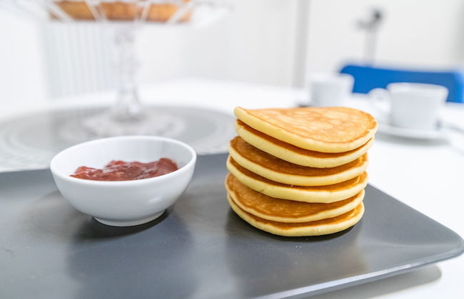 Chic Pop Apartment in Livorno - Foto 14