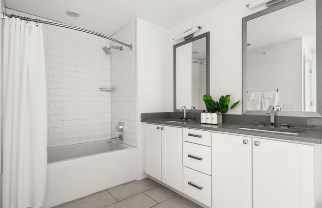 Mint House Nashville – Music Row - Foto 43