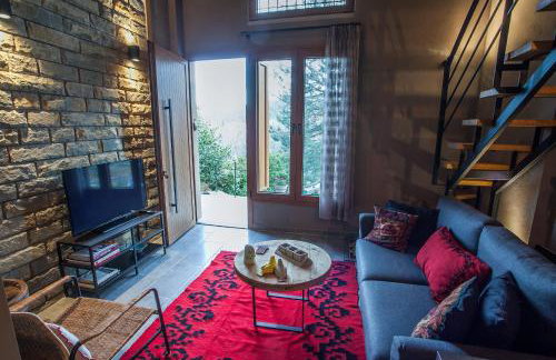 Acorn's Houses, Gray and Green Acorn - Foto 47