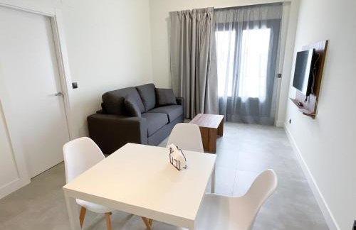 Apartamentos La Canal - Foto 154