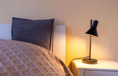 Holunderbusch - Foto 18