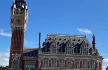 Vue sur dunes ! - Foto 17