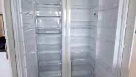 Longshore Drift - Photo 5