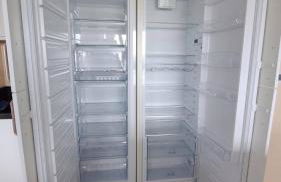 Longshore Drift - Photo 5