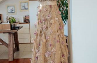 Agriturismo L'Elisir di Atena - Foto 65