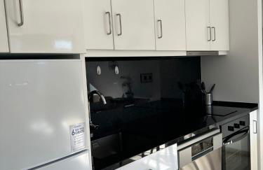 Casa Fraga do Suadouro - Foto 30